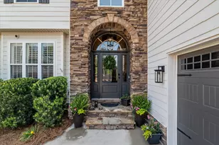 965 Napiers Post Dr, Evans, GA 30809 - Photo 6