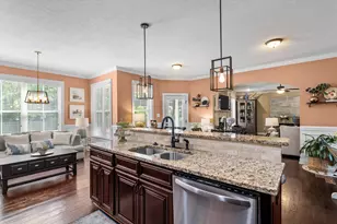 965 Napiers Post Dr, Evans, GA 30809 - Photo 14