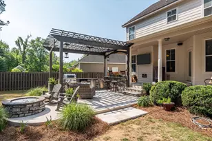965 Napiers Post Dr, Evans, GA 30809 - Photo 54