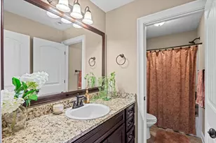 965 Napiers Post Dr, Evans, GA 30809 - Photo 42