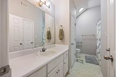 2056 Sylvan Lake Drive, Grovetown, GA 30813 - Photo 22
