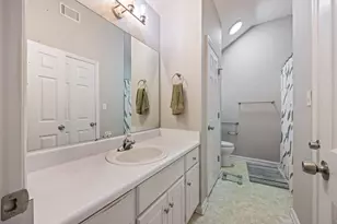 2056 Sylvan Lake Dr, Grovetown, GA 30813 - Photo 22