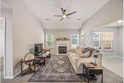 2056 Sylvan Lake Drive, Grovetown, GA 30813 - Photo 26