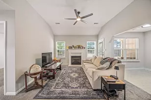 2056 Sylvan Lake Dr, Grovetown, GA 30813 - Photo 26