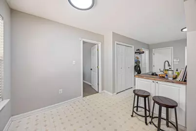 2056 Sylvan Lake Drive, Grovetown, GA 30813 - Photo 18