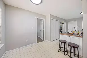 2056 Sylvan Lake Dr, Grovetown, GA 30813 - Photo 18