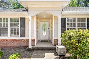 2056 Sylvan Lake Dr, Grovetown, GA 30813 - Photo 10