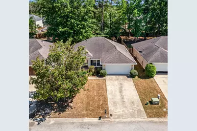2056 Sylvan Lake Drive, Grovetown, GA 30813 - Photo 4