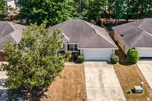 2056 Sylvan Lake Dr, Grovetown, GA 30813 - Photo 4