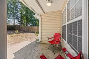 2056 Sylvan Lake Dr, Grovetown, GA 30813 - Photo 36