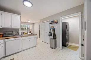 2056 Sylvan Lake Dr, Grovetown, GA 30813 - Photo 14