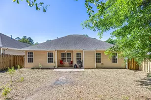 2056 Sylvan Lake Dr, Grovetown, GA 30813 - Photo 40