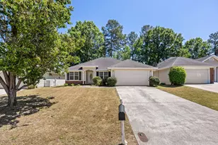 2056 Sylvan Lake Dr, Grovetown, GA 30813 - Photo 8