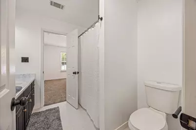 2056 Sylvan Lake Drive, Grovetown, GA 30813 - Photo 30