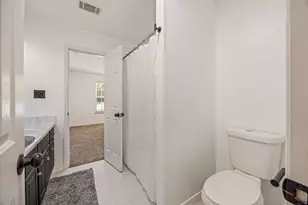 2056 Sylvan Lake Dr, Grovetown, GA 30813 - Photo 30