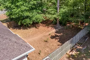 2056 Sylvan Lake Dr, Grovetown, GA 30813 - Photo 42