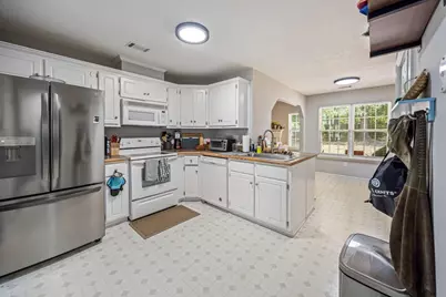 2056 Sylvan Lake Drive, Grovetown, GA 30813 - Photo 16