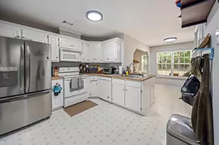 2056 Sylvan Lake Dr, Grovetown, GA 30813 - Photo 16