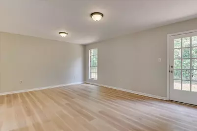 2505 Dewsbury Court, Hephzibah, GA 30815 - Photo 6