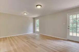 2505 Dewsbury Ct, Hephzibah, GA 30815 - Photo 6