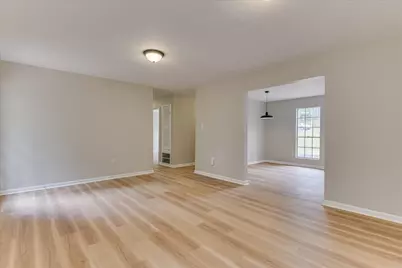 2505 Dewsbury Court, Hephzibah, GA 30815 - Photo 8