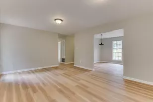 2505 Dewsbury Ct, Hephzibah, GA 30815 - Photo 8
