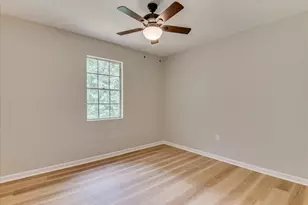 2505 Dewsbury Ct, Hephzibah, GA 30815 - Photo 24