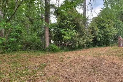 2505 Dewsbury Court, Hephzibah, GA 30815 - Photo 26