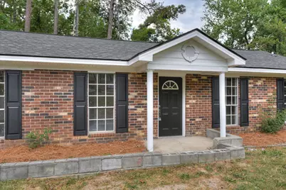 2505 Dewsbury Court, Hephzibah, GA 30815 - Photo 4