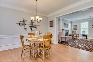 1904 McDowell St, Augusta, GA 30904 - Photo 12