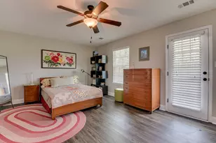 1904 McDowell St, Augusta, GA 30904 - Photo 18