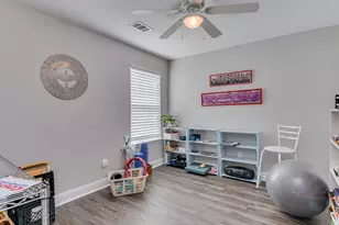 1904 McDowell St, Augusta, GA 30904 - Photo 28