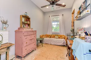 1125 Lincoln St, Tignall, GA 30668 - Photo 34