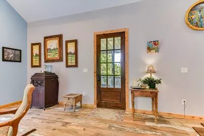1125 Lincoln Street, Tignall, GA 30668 - Photo 14
