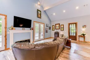 1125 Lincoln St, Tignall, GA 30668 - Photo 16