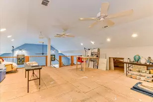 1125 Lincoln St, Tignall, GA 30668 - Photo 40