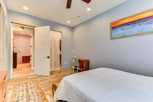 1125 Lincoln St, Tignall, GA 30668 - Photo 26