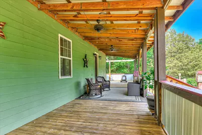 1125 Lincoln Street, Tignall, GA 30668 - Photo 8
