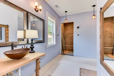 1125 Lincoln Street, Tignall, GA 30668 - Photo 28