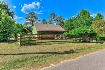 1125 Lincoln Street, Tignall, GA 30668 - Photo 4