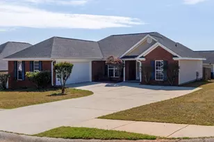 776 Michelle Ct, Grovetown, GA 30813 - Photo 2