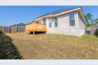 776 Michelle Court, Grovetown, GA 30813 - Photo 30