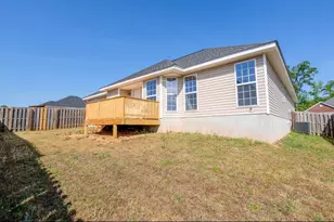 776 Michelle Ct, Grovetown, GA 30813 - Photo 30