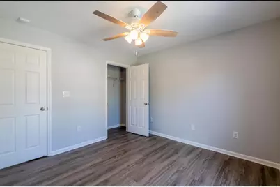 776 Michelle Court, Grovetown, GA 30813 - Photo 24