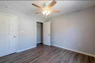 776 Michelle Ct, Grovetown, GA 30813 - Photo 24