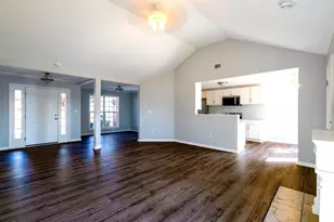 776 Michelle Ct, Grovetown, GA 30813 - Photo 6