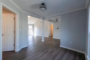 776 Michelle Ct, Grovetown, GA 30813 - Photo 8