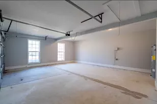 776 Michelle Ct, Grovetown, GA 30813 - Photo 26