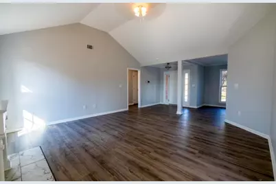 776 Michelle Court, Grovetown, GA 30813 - Photo 4