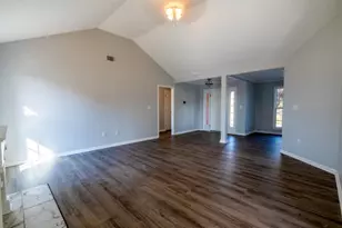 776 Michelle Ct, Grovetown, GA 30813 - Photo 4